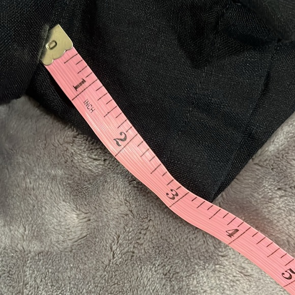 Women’s shorts - Picture 7 of 8